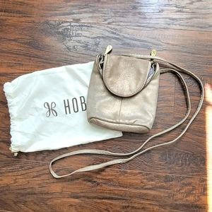 HOBO Fern Crossbody Bag